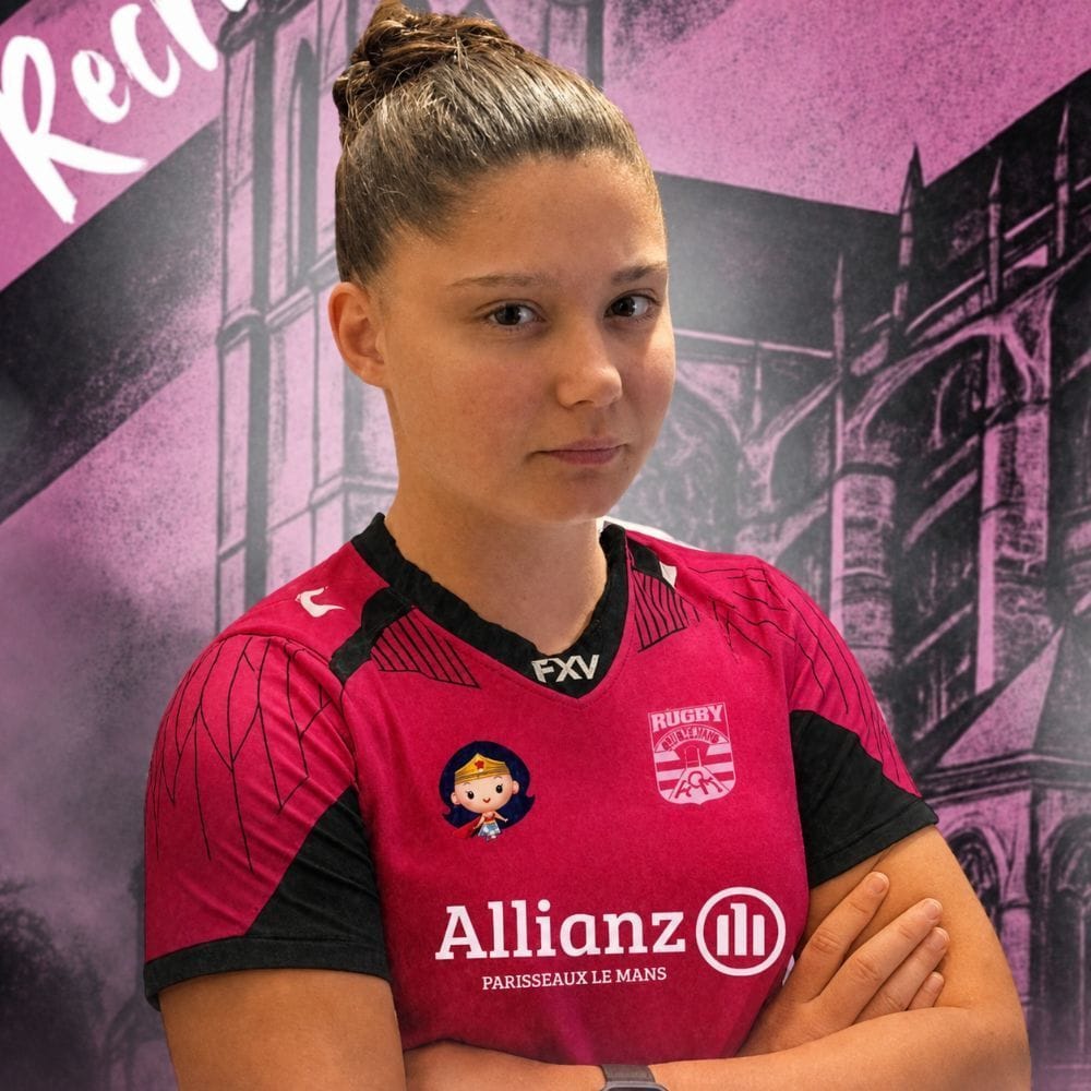 Coach sportif Illana