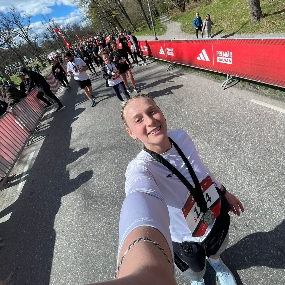 Coach sportif Alexia