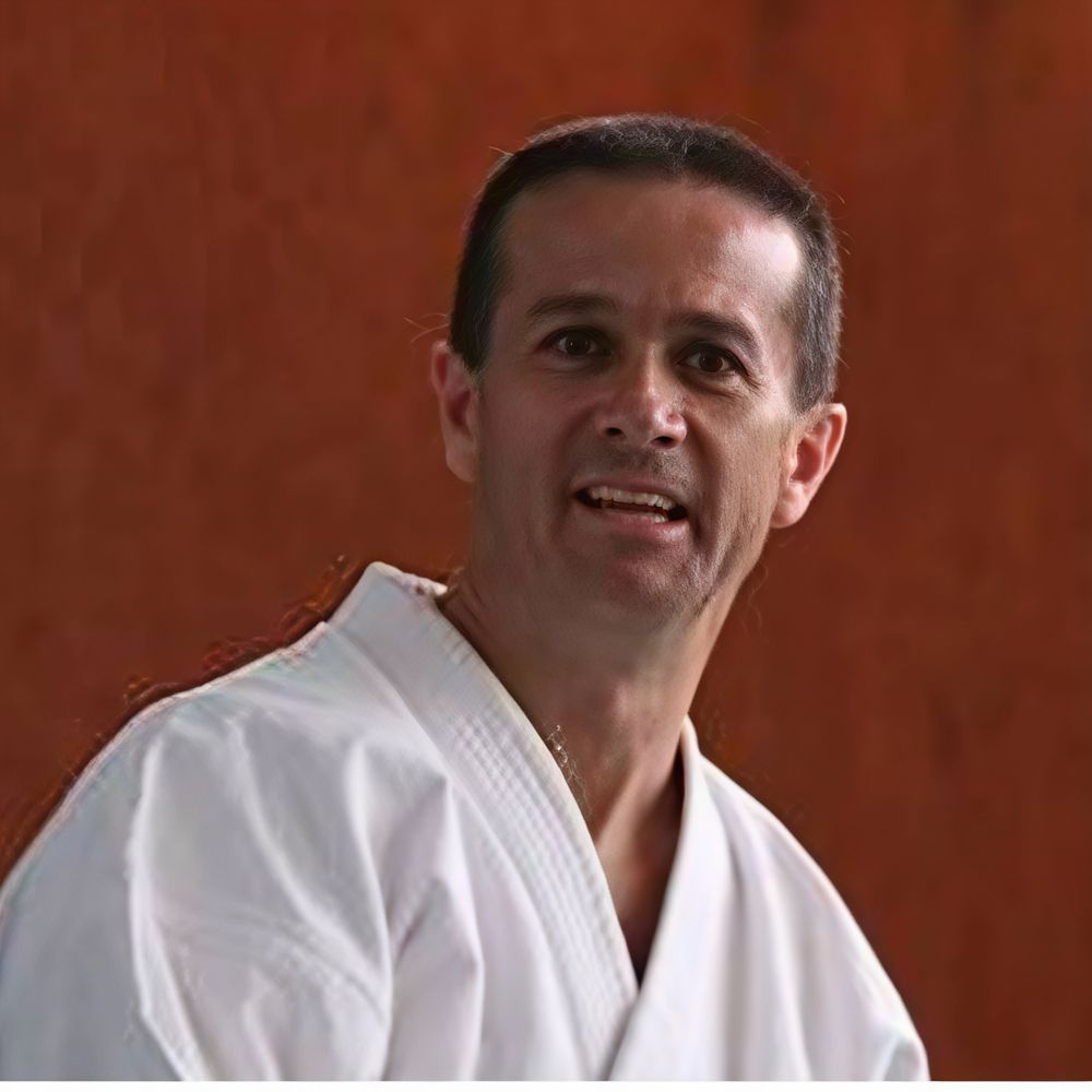 Coach sportif Stephane