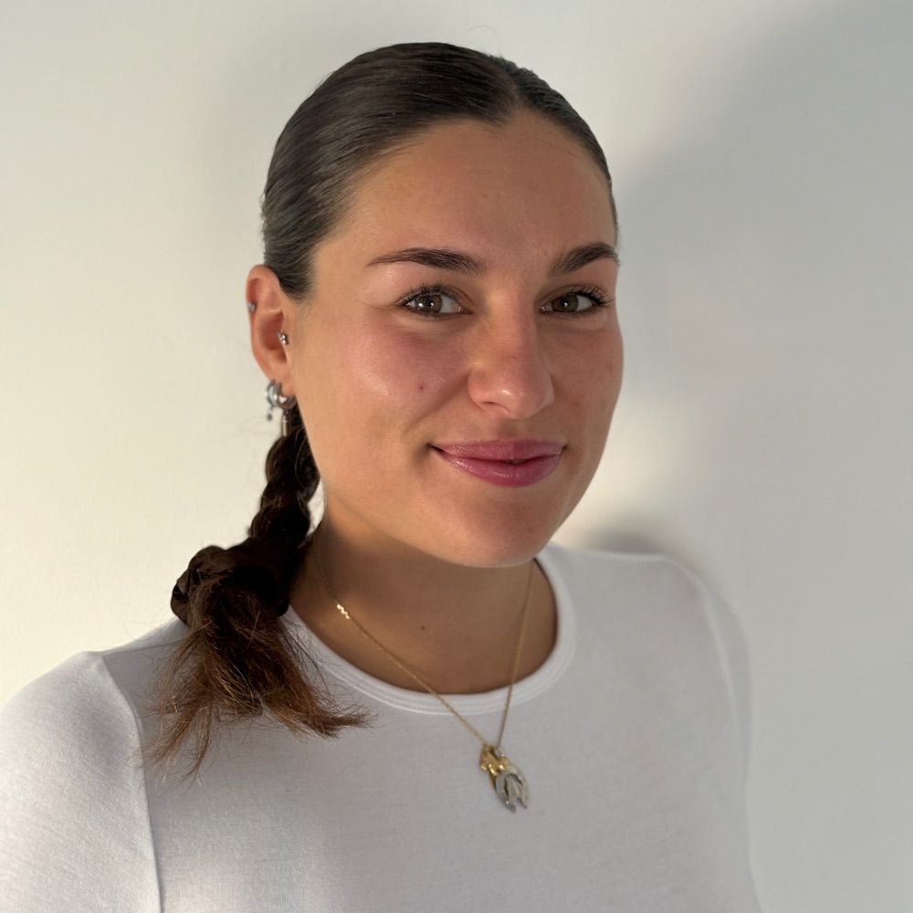 Coach sportif Noellie