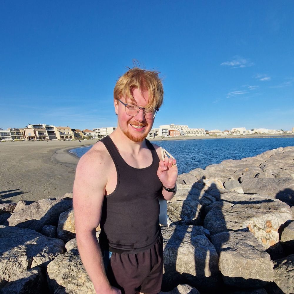 Coach sportif Achille