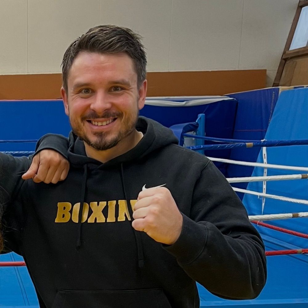 Coach sportif Etienne