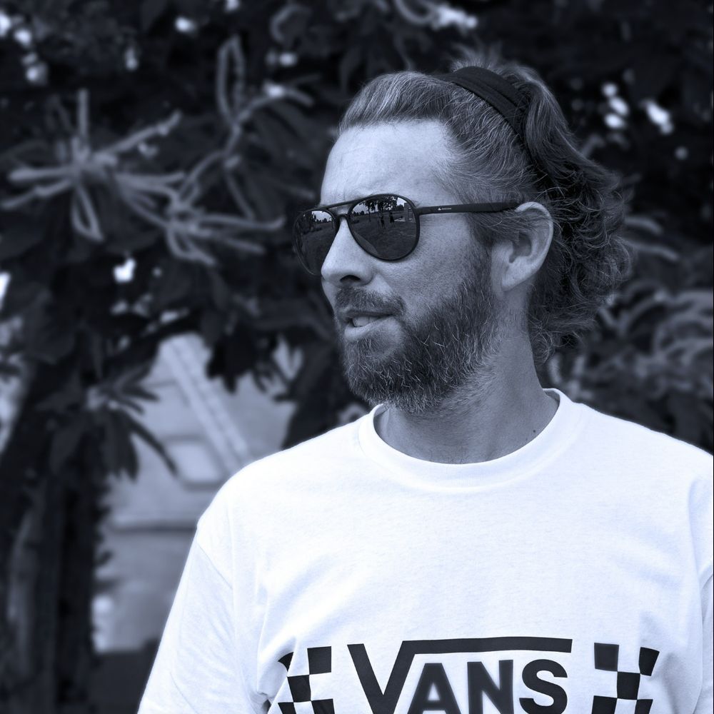 Coach sportif Benoit