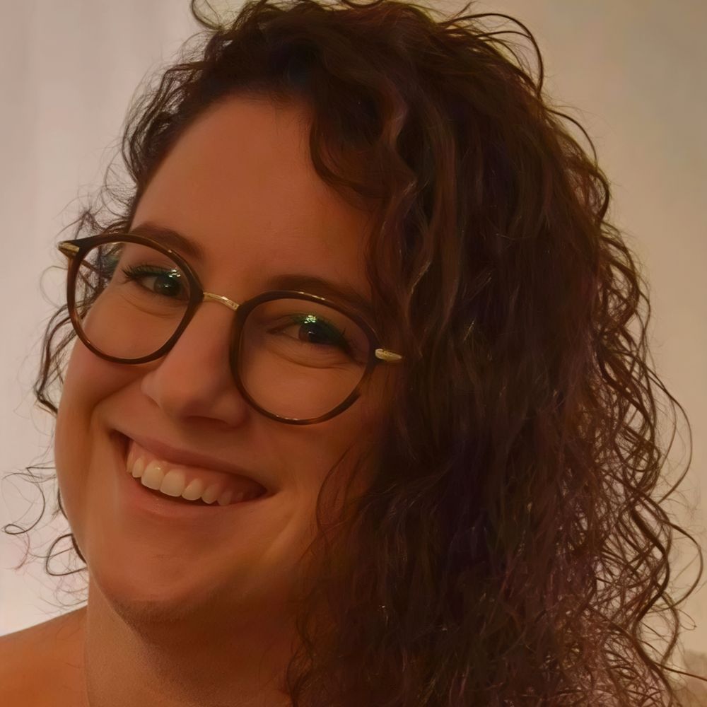 Coach sportif Cassandra