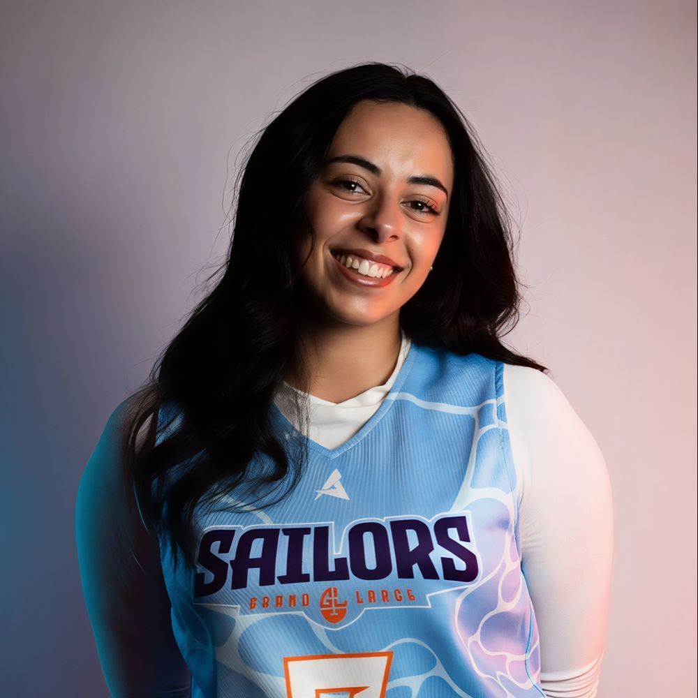 Coach sportif Cherine