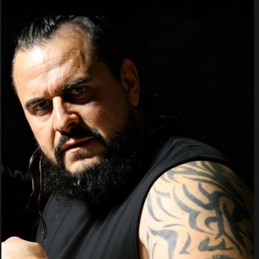 Coach sportif Laurent