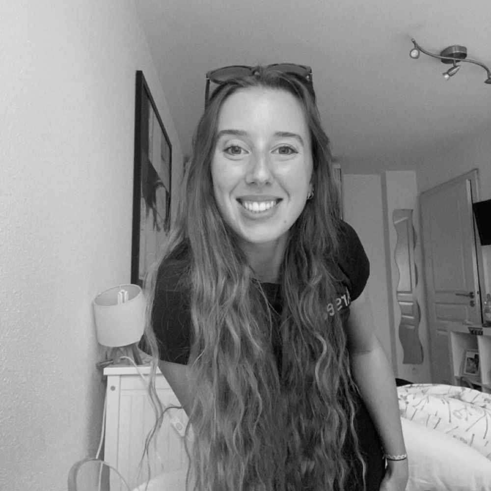 Coach sportif Emmanuelle