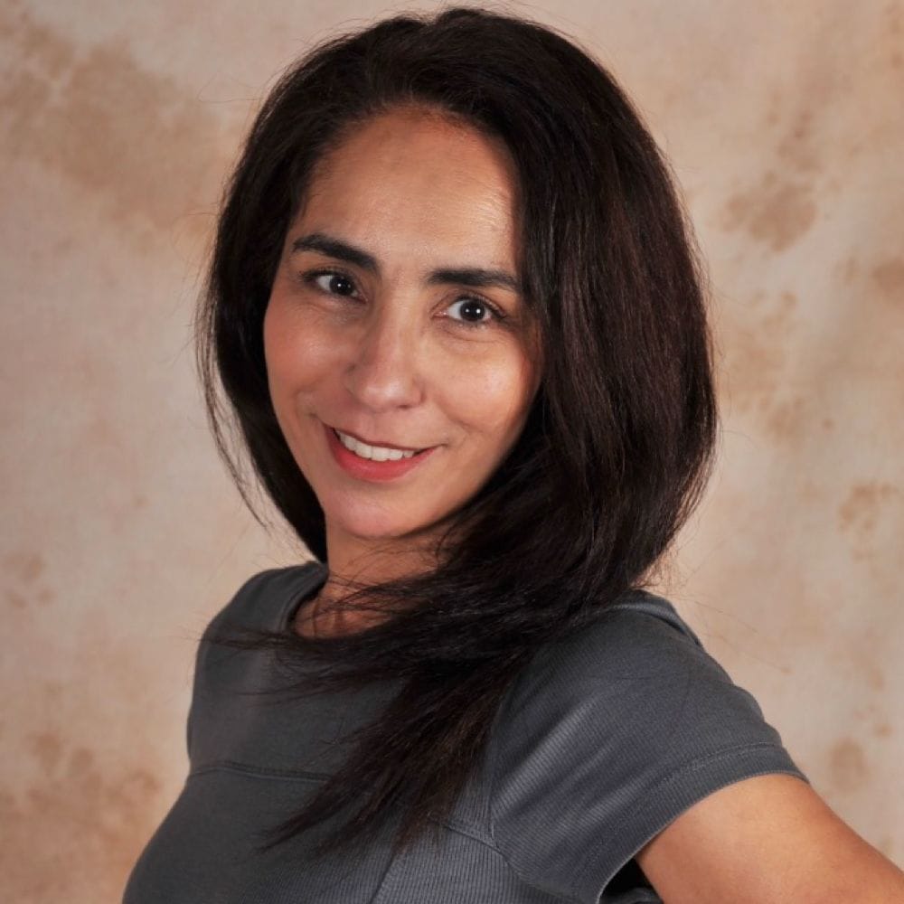 Coach sportif Sofia