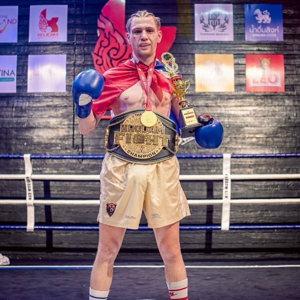 Coach sportif Briac
