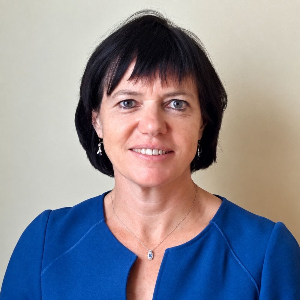 Coach sportif Catherine