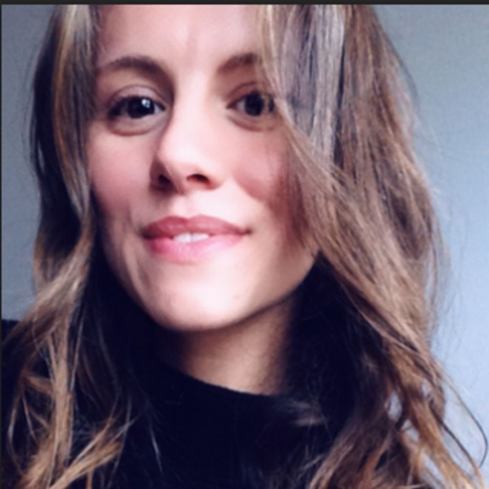 Coach sportif Margaux