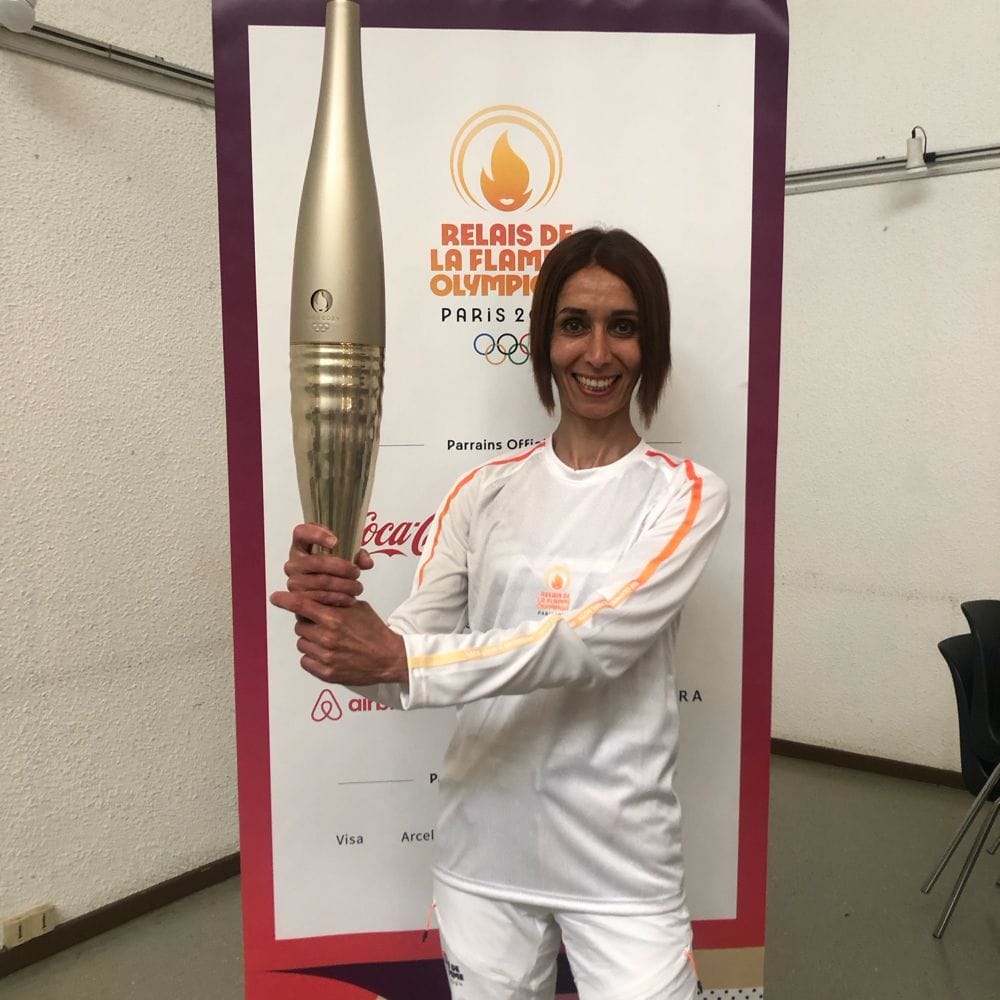 Coach sportif Radia
