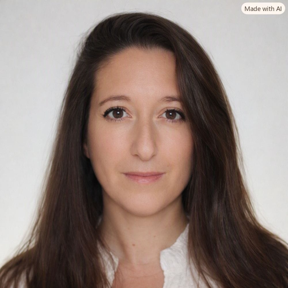 Coach sportif Sophia
