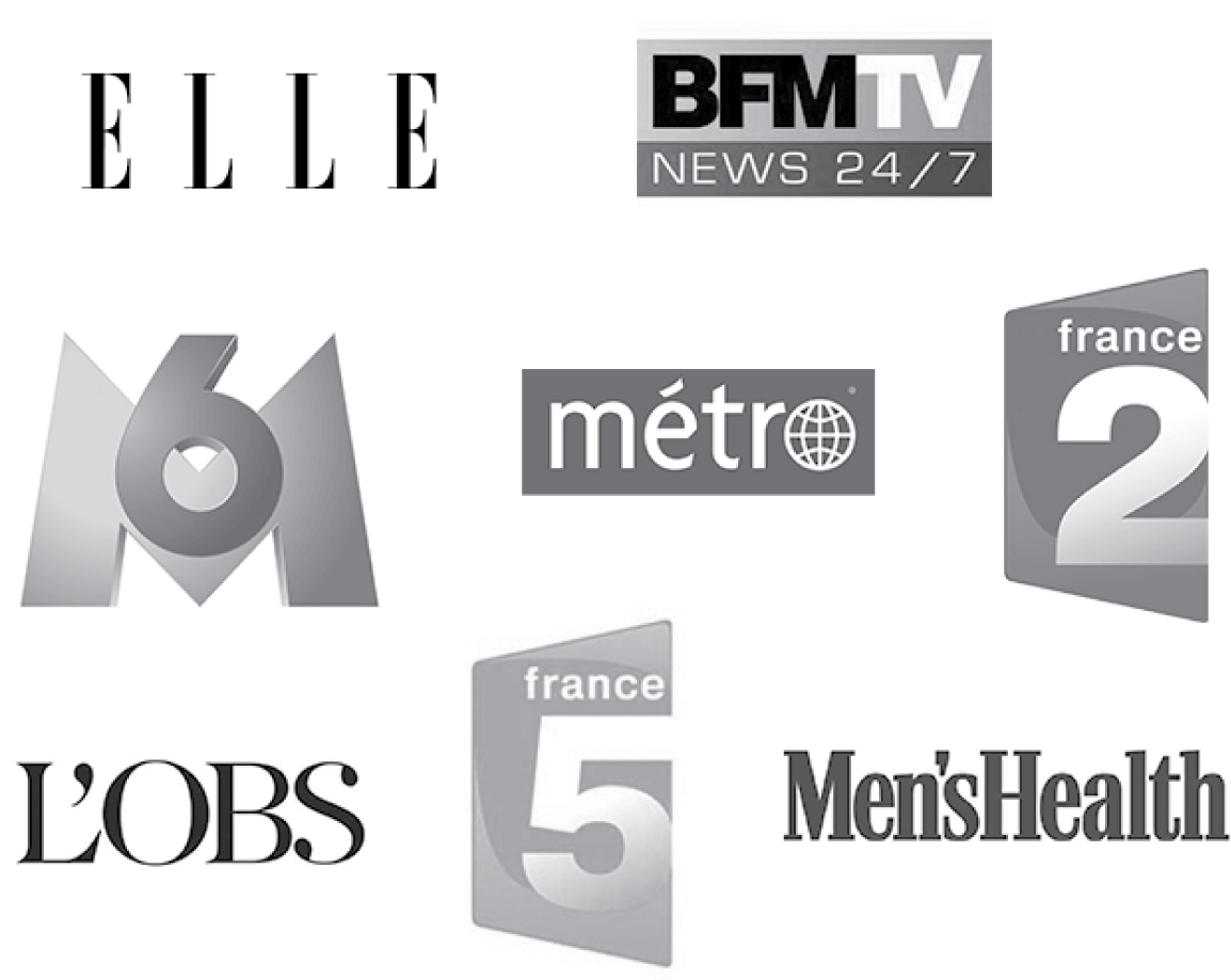 presse