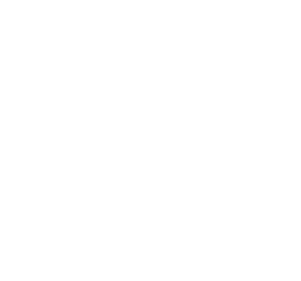 Pack révolution